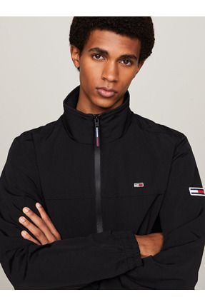 Tommy Hilfiger Essential Bomber Jacket Fiyat Yorumlar Trendyol