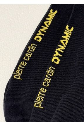 Pierre cardin off online white