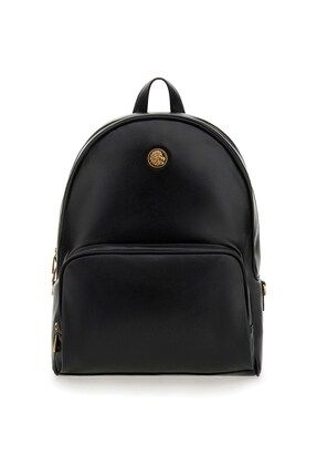 Guess KING BACKPACK Fiyat Yorumlar Trendyol