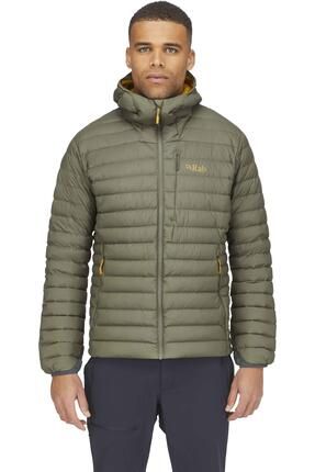 Rab shop infinity 500