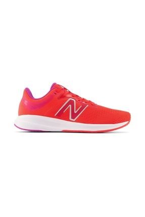 New balance 26 deals