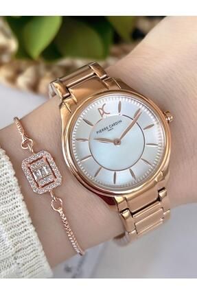 Burberry top watch 10102