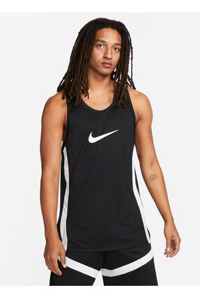 Nike tank top jersey clearance