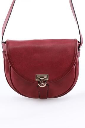 David jones ferragamo 2025