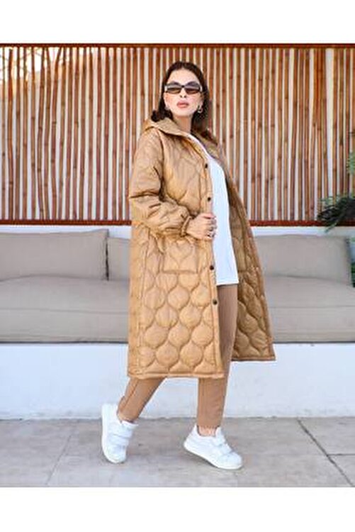 Üç parçalı set ceket pantolon çanta TYCD5ZGCRN170238316365621