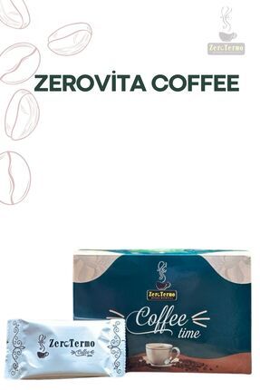Zerotermo Kahve