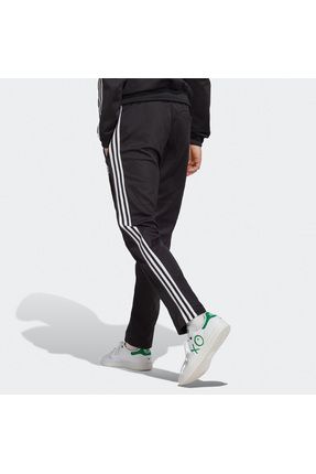 Adidas beckenbauer cheap eşofman üstü