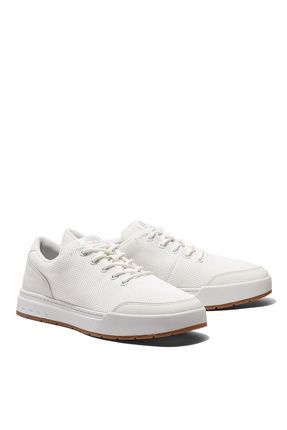 Timberland tennis top
