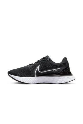 Nike tenis running 2025