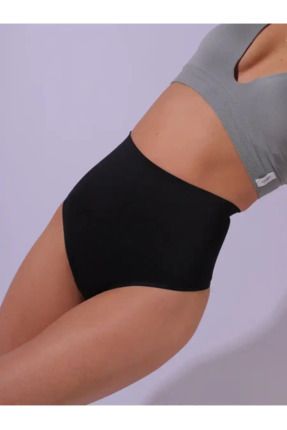 Model de slip femme store