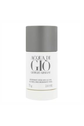 Perfumania acqua di gio online