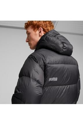 Puma lightweight hot sale jacket