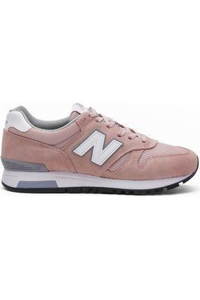 New balance 995 femme rose hotsell