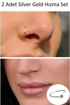 Nose ring piercing near me deals