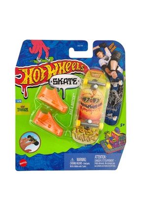 Hot clearance wheels trikes