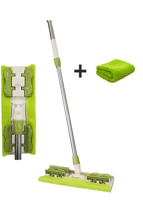 Mop products deals