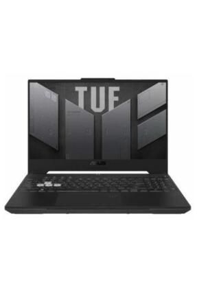 TUF Gaming F15 FX507ZC4-HN205 i5-12500H 8GB RAM 512GB SSD 4GB RTX3050 15.6 inç FHD 144Hz