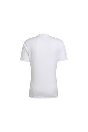 adidas Ent22 Jsy Fiyatı, Erkek Forması Beyaz Yorumları HC5071 Futbol Trendyol 