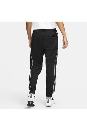 Nike polyknit 2025