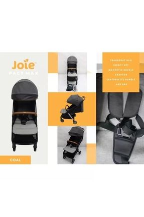 Joıe pact sales