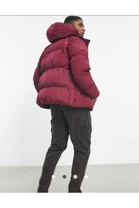 Puffer deals jacket jordan