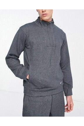 Nike Gri Sweatshirt Modelleri, Fiyatları - Trendyol - Sayfa 8