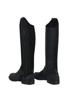 Boots et chaps decathlon deals