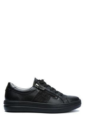 Guess kurt sales heren