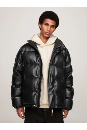 Original tommy hilfiger best sale jacket