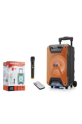 Speaker 8inc hotsell