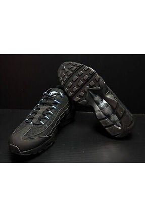 Nike Air Max 95 SU23 Erkek Spor Ayakkab Fiyat Yorumlar Trendyol