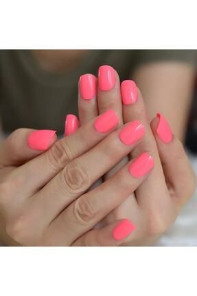 Nails 24 on sale