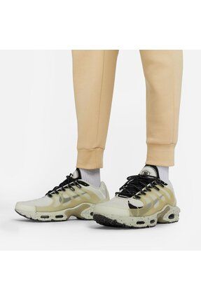 Nike tech extreme outlet
