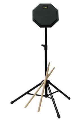 Practice shop pad price