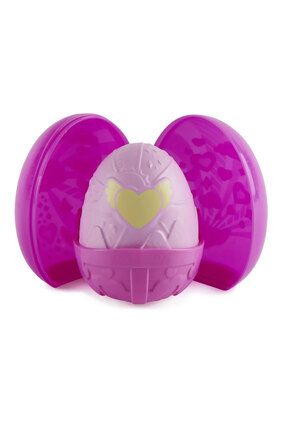 Hatchimals 18 store