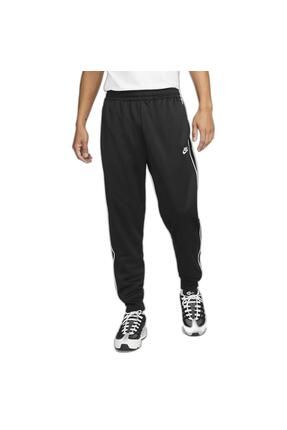 Nike Club Polyknit ERKEK E OFMAN ALTI Fiyat Yorumlar Trendyol