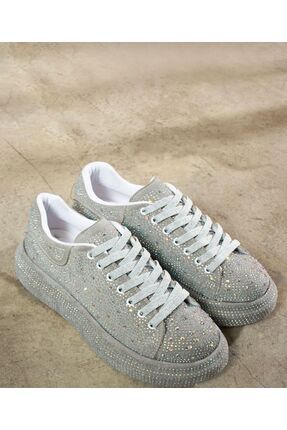 ROSA SHOES Kad n Spor Ta l Ayakkab Tam Kal p ROSA SHOES Fiyat