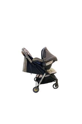 Joie Meet Pact Max kabin boy travel Fiyat Yorumlar Trendyol