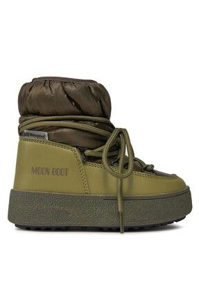Decathlon moonboots outlet
