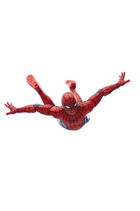 Hasbro marvel legends spider man online
