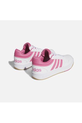 Adidas 3 stripes online ayakkabı