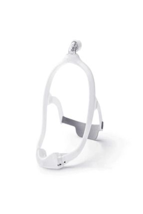 Philips respironics nasal pillow cheap