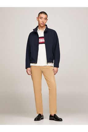 Tommy harrington shop jacket