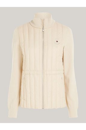 Tommy hilfiger thin jacket best sale