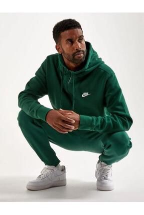 Nike sweat sans manche sale