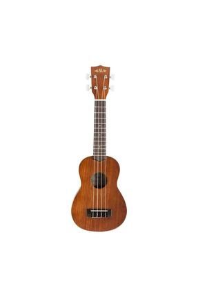 Mahogany soprano ukulele new arrivals