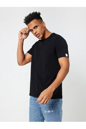 Loft hotsell t shirt