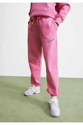 Nike Kadın Eşofman Altı Modelleri, Fiyatları - Trendyol - Sayfa 15