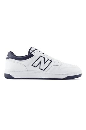 New balance shop 480