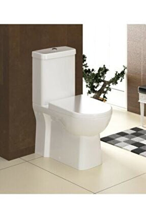 Piramit Seramik Piramit Pera Duvara Sifir Klozet Rezervuar Ic Takim Yavas Kapak Fiyati Yorumlari Trendyol Piramit Seramik Piramit Pera Duvara Sifir Klozet Rezervuar Ic Takim Yavas Kapak Fiyati Yorumlari Trendyol